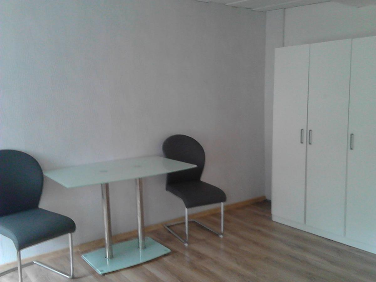 Jiretinska Chaloupka Apartment Jiretin pod Jedlovou Bilik gambar